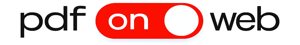 pdfonweb